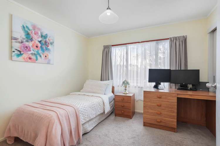 102 Bolton Street Blockhouse Bay_15