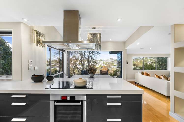 49a Bell Road Remuera_8