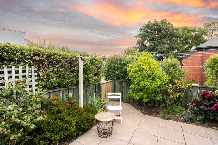 26/28 James Street Lincoln_14