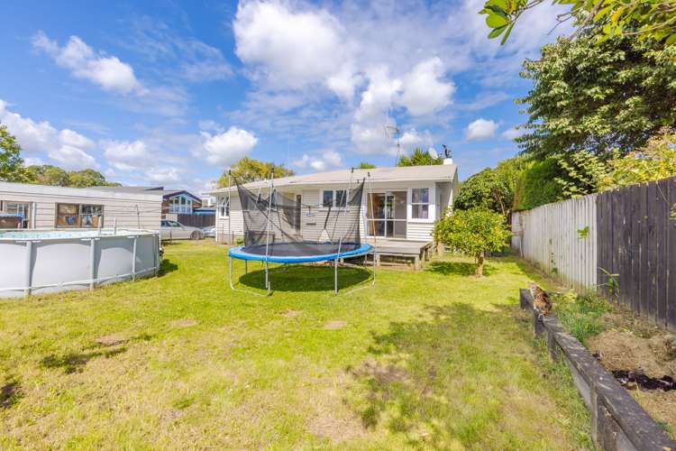 9 Te Anau Place Glenview_7