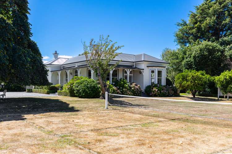 18 Saint Leonards Road Springlands_9