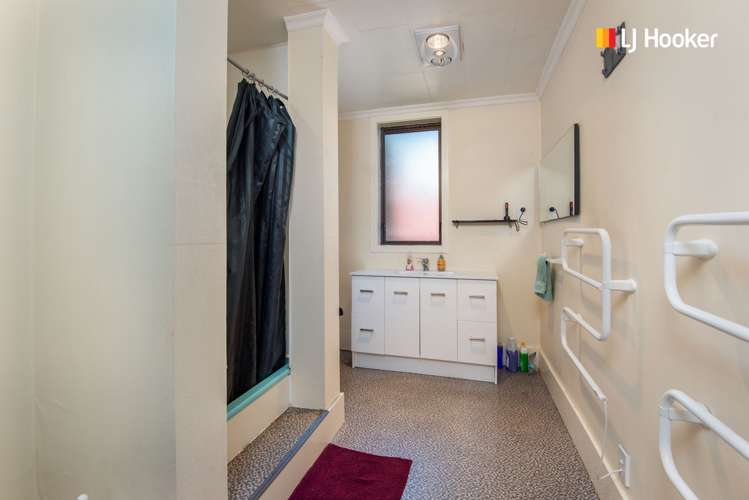 141 Richardson Street Saint Clair_9