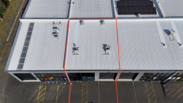 Unit 5, 4 Ashley Place Papamoa_2