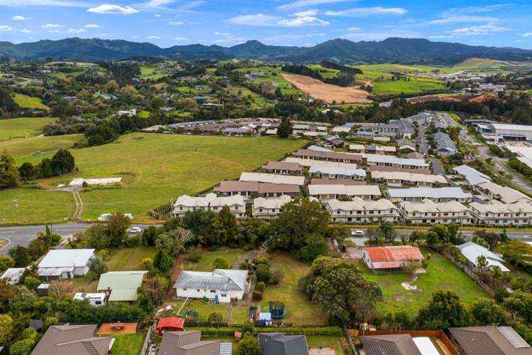 105-107 Woodcocks Road Warkworth_2