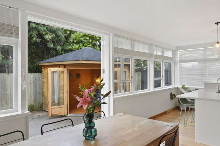 483a West Coast Road Glen Eden_7