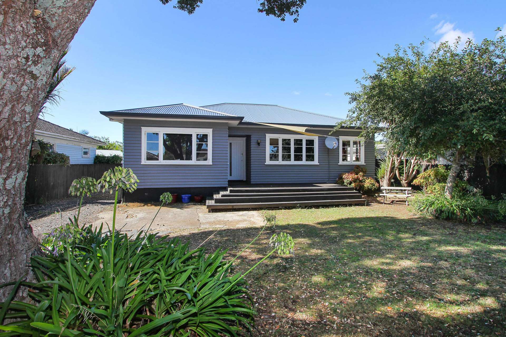 24 Holland Street Pukekohe_0