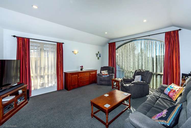 49A Hare Street Ilam_5