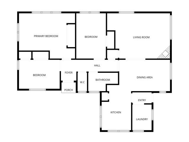 16 Hendersons Line Marton_1