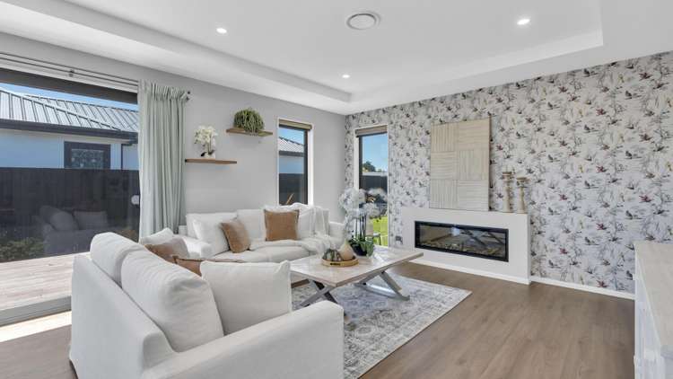 41 Selfe Crescent Marshland_5