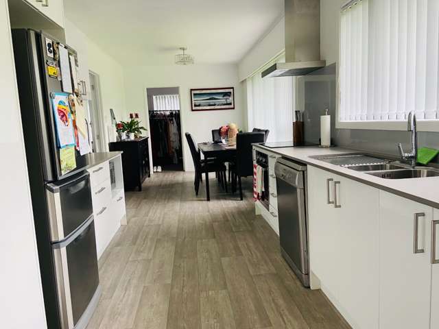 15 Liston Crescent Cockle Bay_4