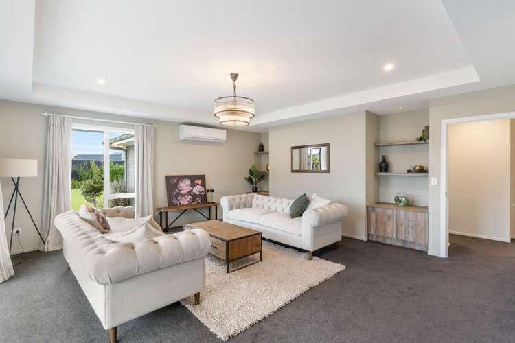 36 Lanner Drive Rolleston_5