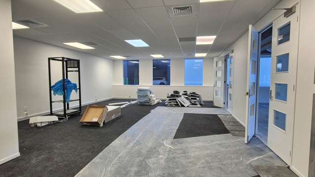 GF/12 Northcroft Street Takapuna_2