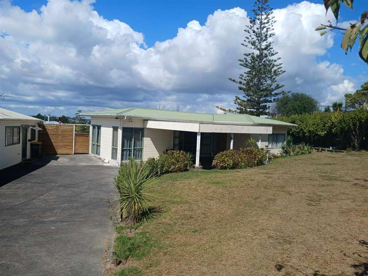 40 Waimumu Road Massey_18