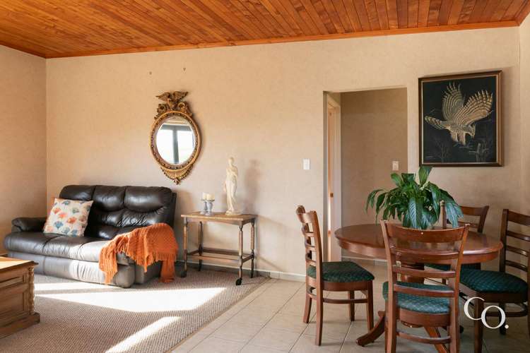 67A Ireland Road Waipawa_9