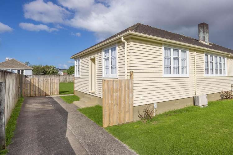 80B Harris Street Huntly_0