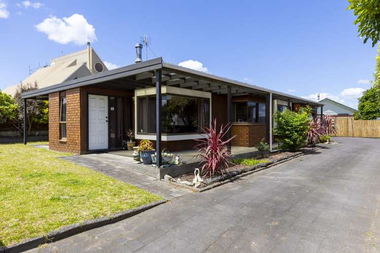 85 Rifle Range Road Central_20