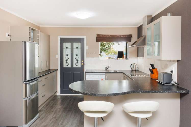 17A Nottingham Avenue Awapuni_3