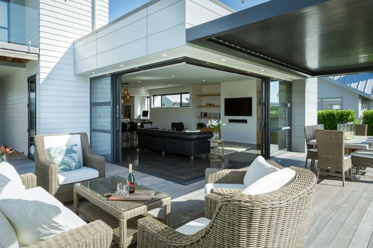 36b Baxter Michael Crescent Cambridge_13