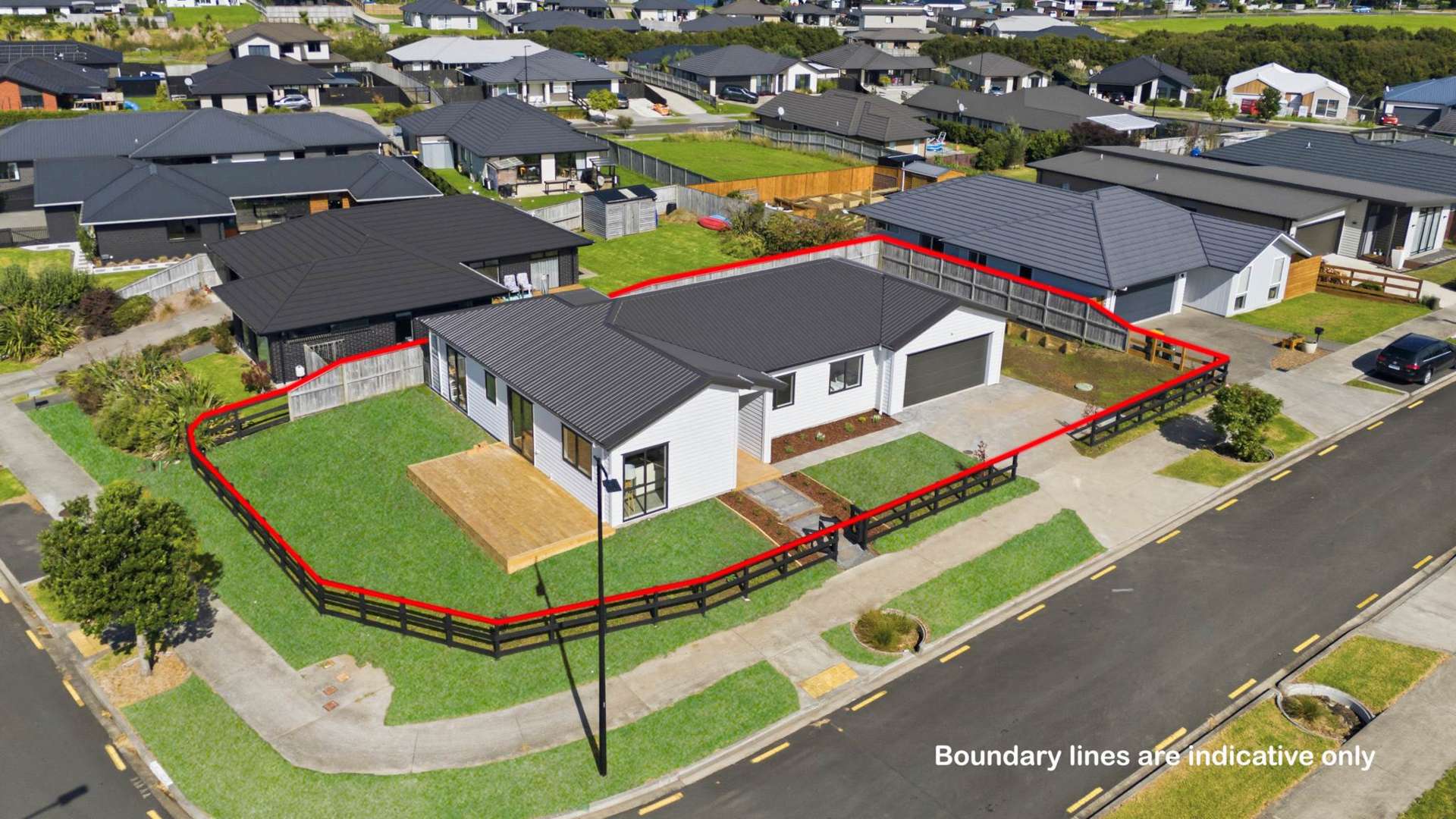 1 Waikohi Avenue Glenbrook_0