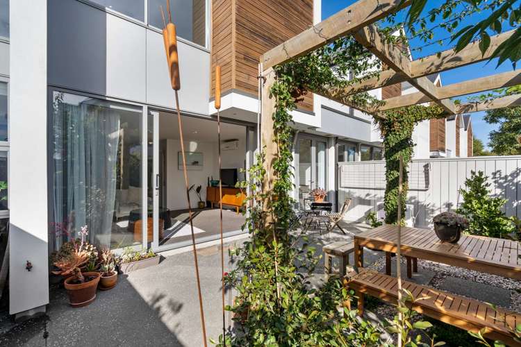 75 Rawnsley Terrace Wigram_16