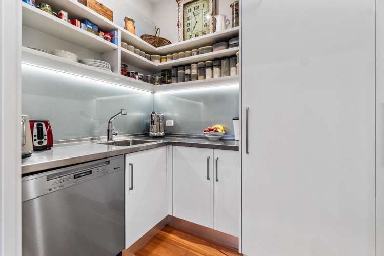 13 Haig Avenue Mount Roskill_5