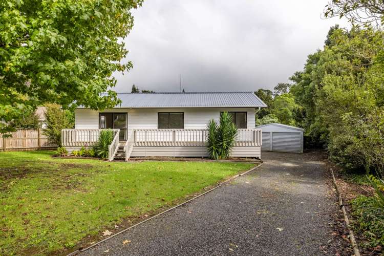 7 Amokura Drive Kerikeri_21