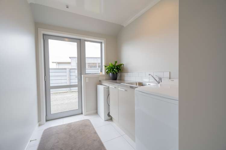 3 Chalky Way Te Anau_20