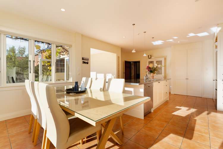 9 Ings Avenue Saint Clair_22