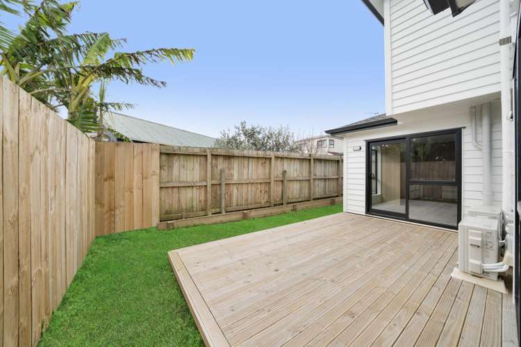 2D Imrie Avenue Mangere_10