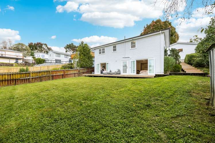 78 Vandeleur Avenue Birkdale_16