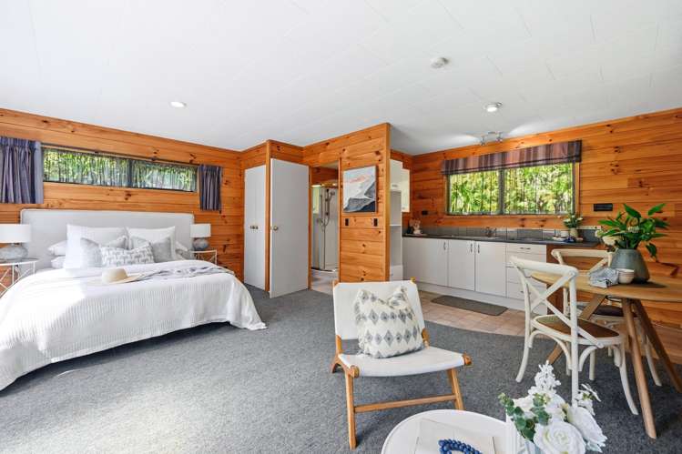 40B Buchanan Place Sunnybrook_23