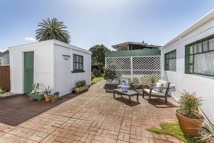 53 Brussels Street Miramar_6