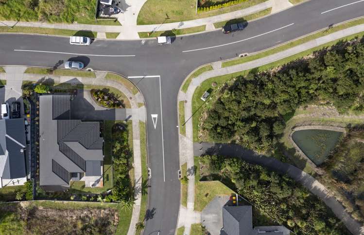 23 Maraeariki Avenue Orewa_27