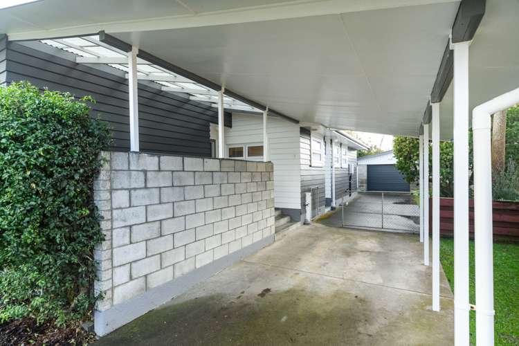20 Anglesey Place Awapuni_3
