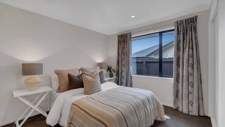 25 Galatos Street Rangiora_16