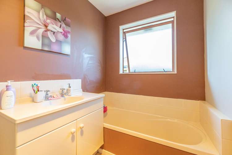 78a Shortland Street Wainoni_16