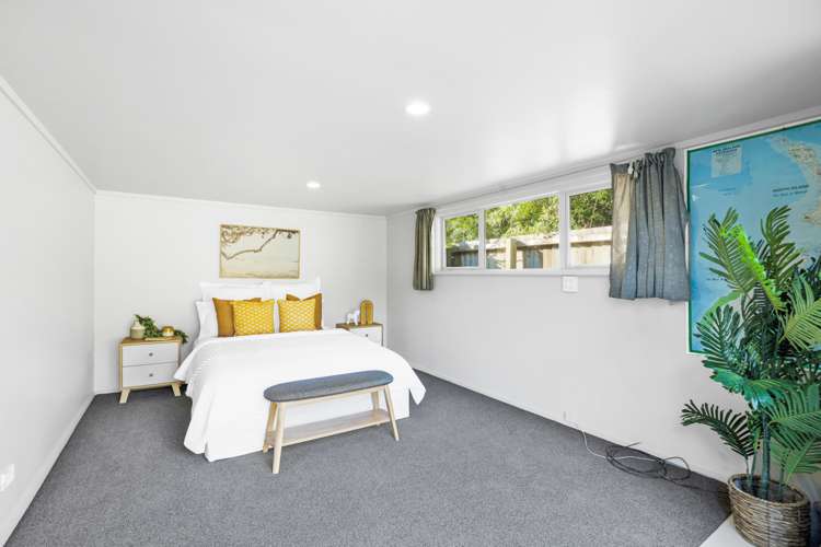 288 Lower Styx Road Spencerville_33