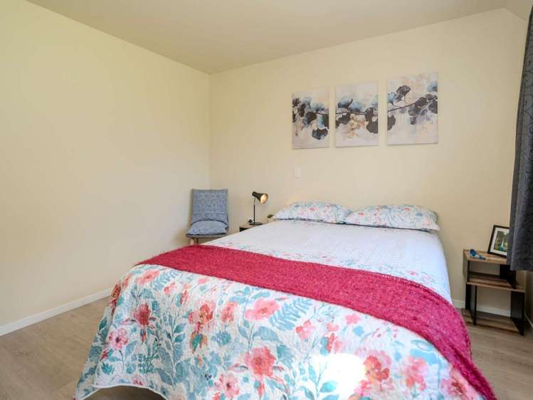 34 Onekura Road, Waipapa Kerikeri_16