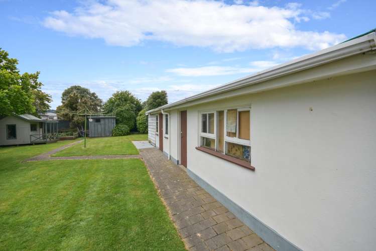 38 Tay Street Mosgiel_16