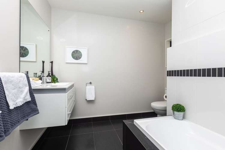 17 Ayr Street Riccarton_17