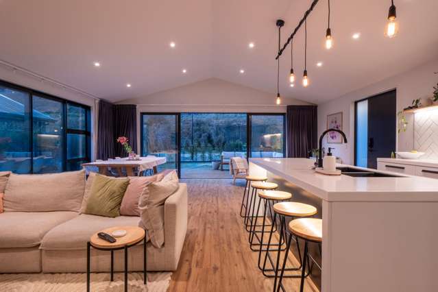 7 Hicks Road Lower Shotover_4