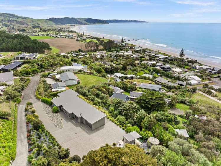 15 Lightning Ridge View Waimarama_24