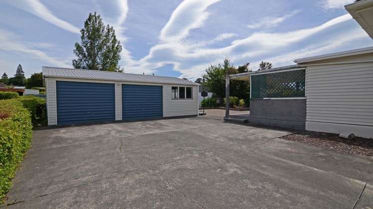 11 Third Street Masterton_13