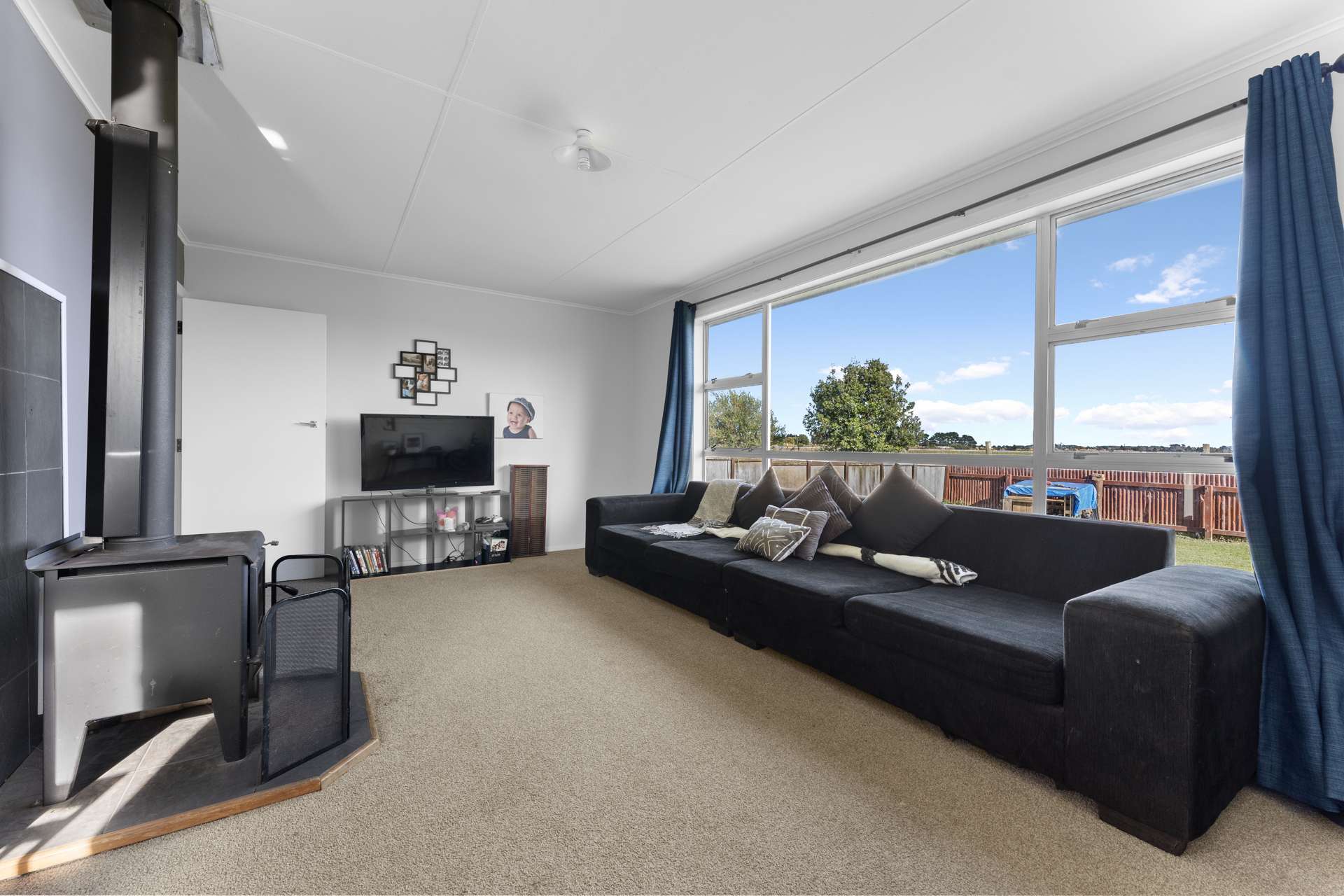 24 Mahoe Street Levin_0