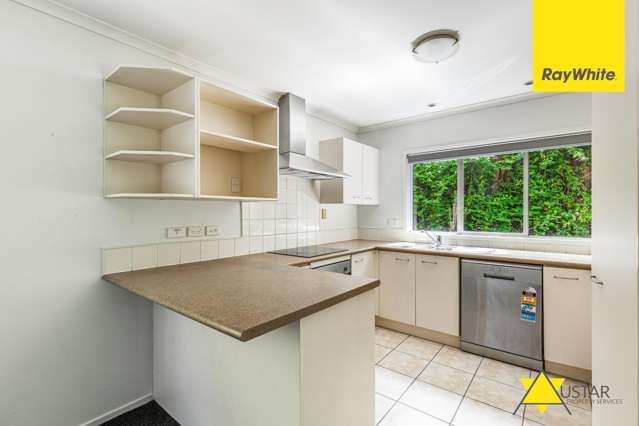 18 Stolford Crescent New Lynn_1