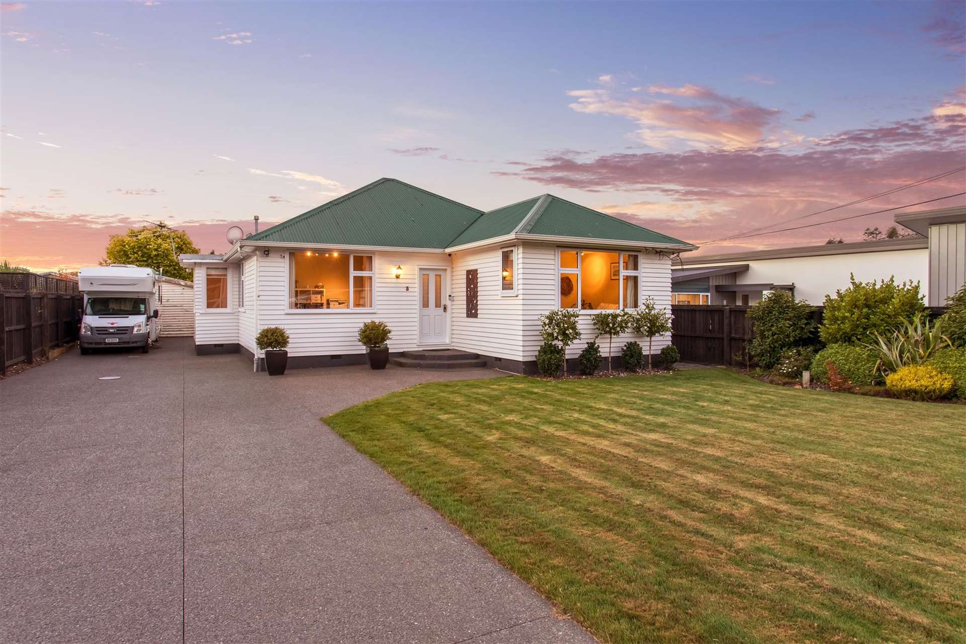3 Leonard Place Saint Martins_0