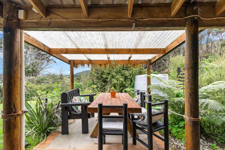 66 Head Road Hunua_9