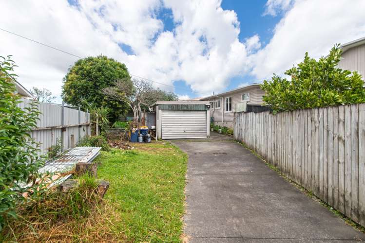 1 Mildmay Road Henderson_5