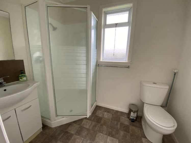 38 Sixteenth Avenue Tauranga South_6