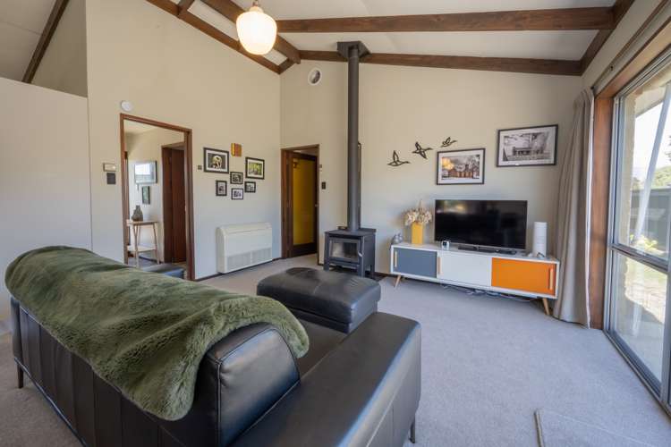 16 Arnott Street Alexandra_8